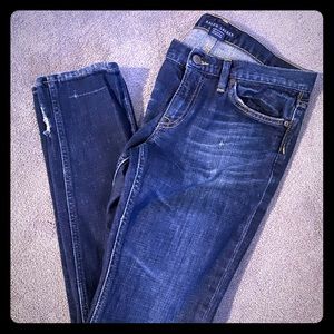 Ralph Lauren Jeans